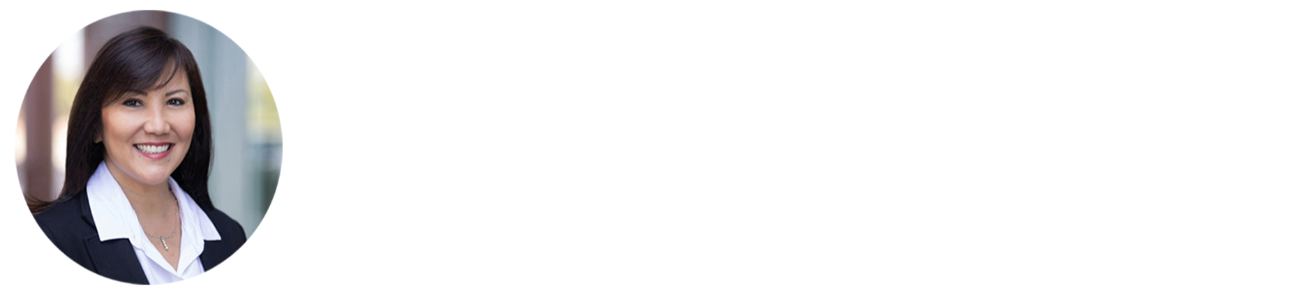 Company Name